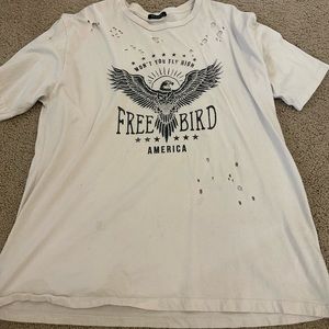 America shirt